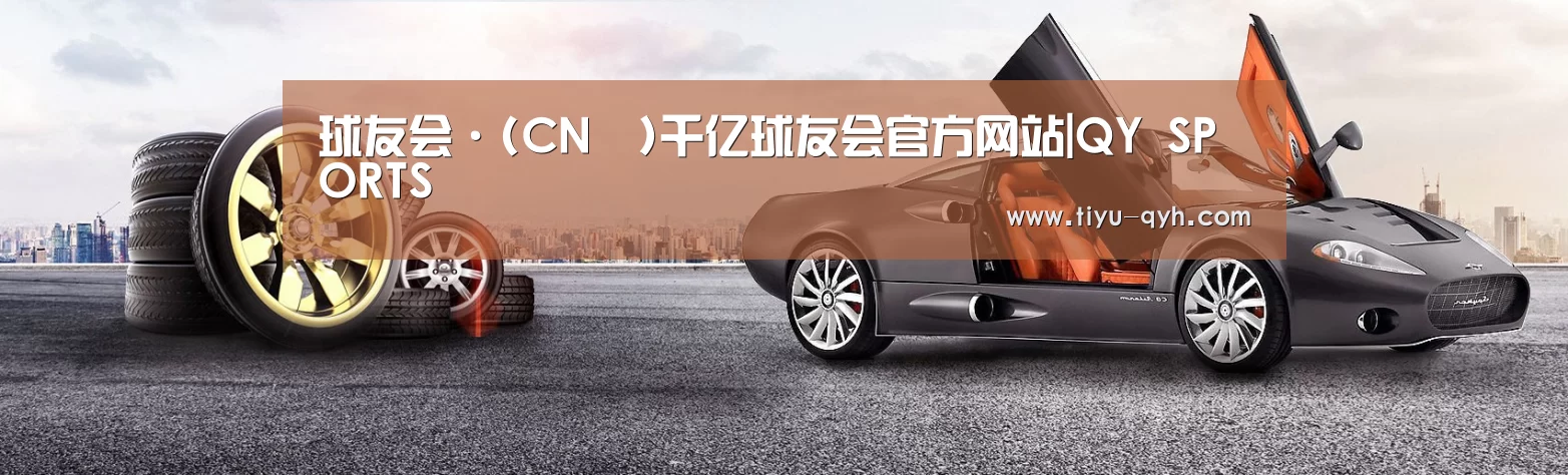易优Cms-演示站